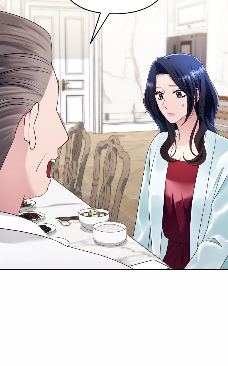 Read The Worst Villainess chapter 38 image 19 on Lezhin