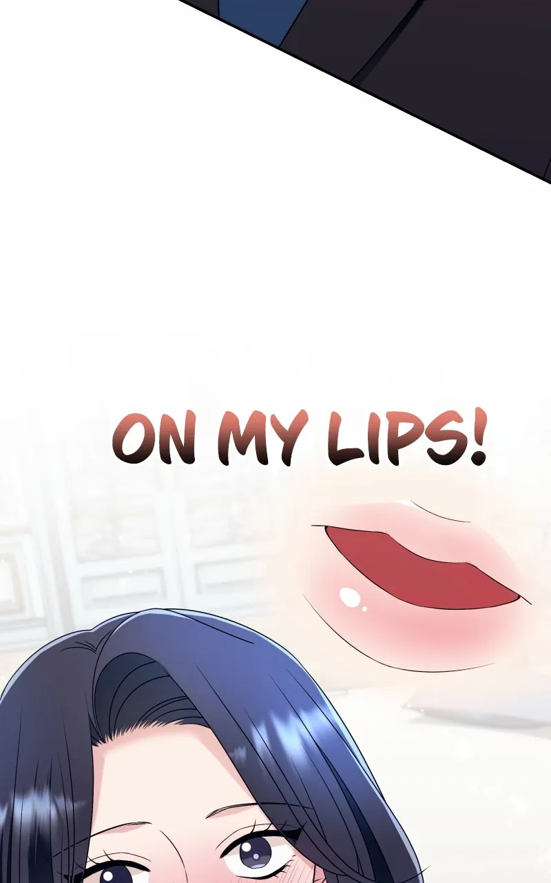 Read The Worst Villainess chapter 38 image 2 on Lezhin