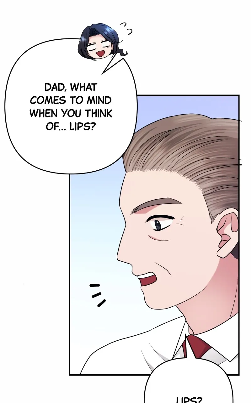 Read The Worst Villainess chapter 38 image 20 on Lezhin