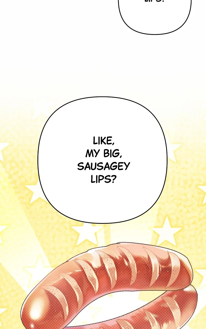 Read The Worst Villainess chapter 38 image 21 on Lezhin