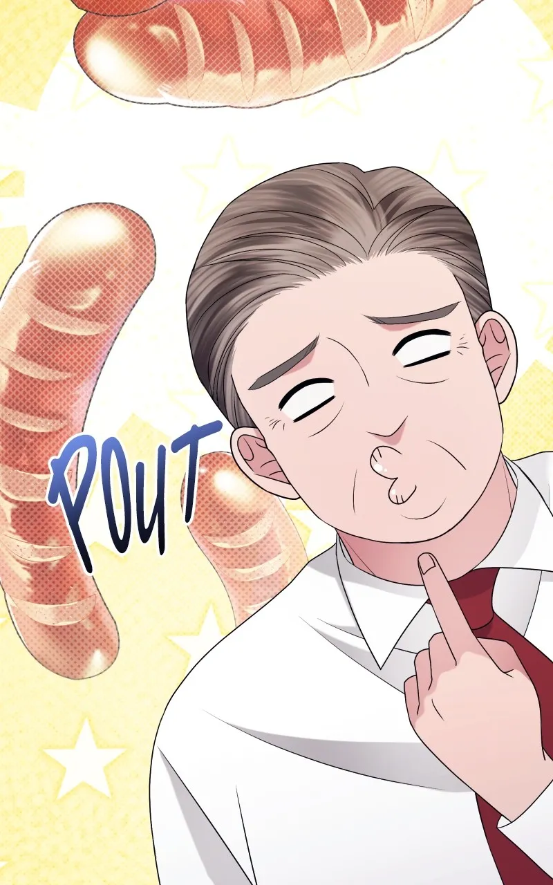Read The Worst Villainess chapter 38 image 22 on Lezhin