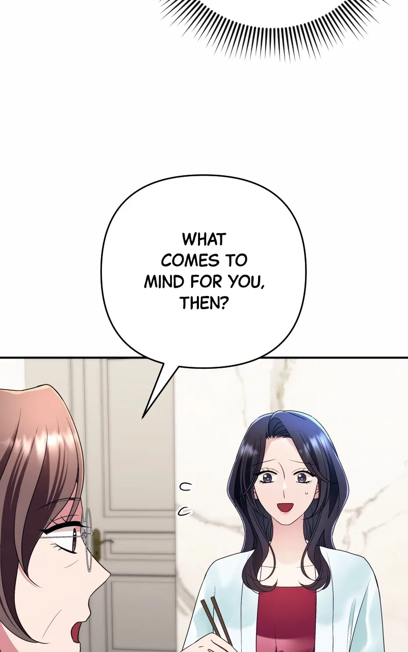 Read The Worst Villainess chapter 38 image 28 on Lezhin