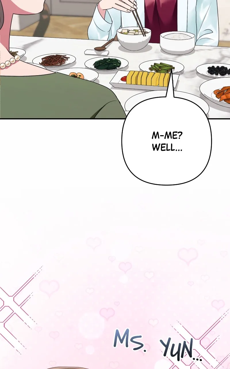 Read The Worst Villainess chapter 38 image 29 on Lezhin