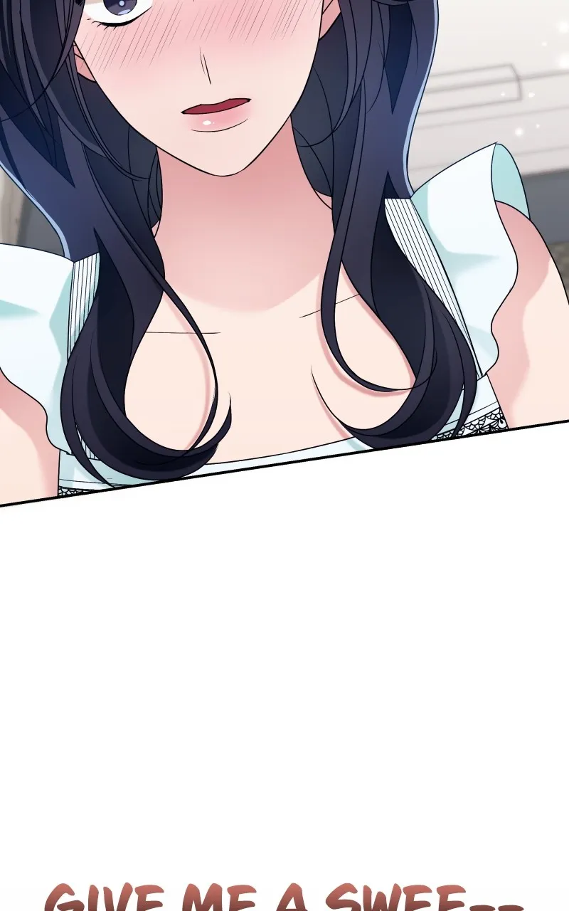 Read The Worst Villainess chapter 38 image 3 on Lezhin