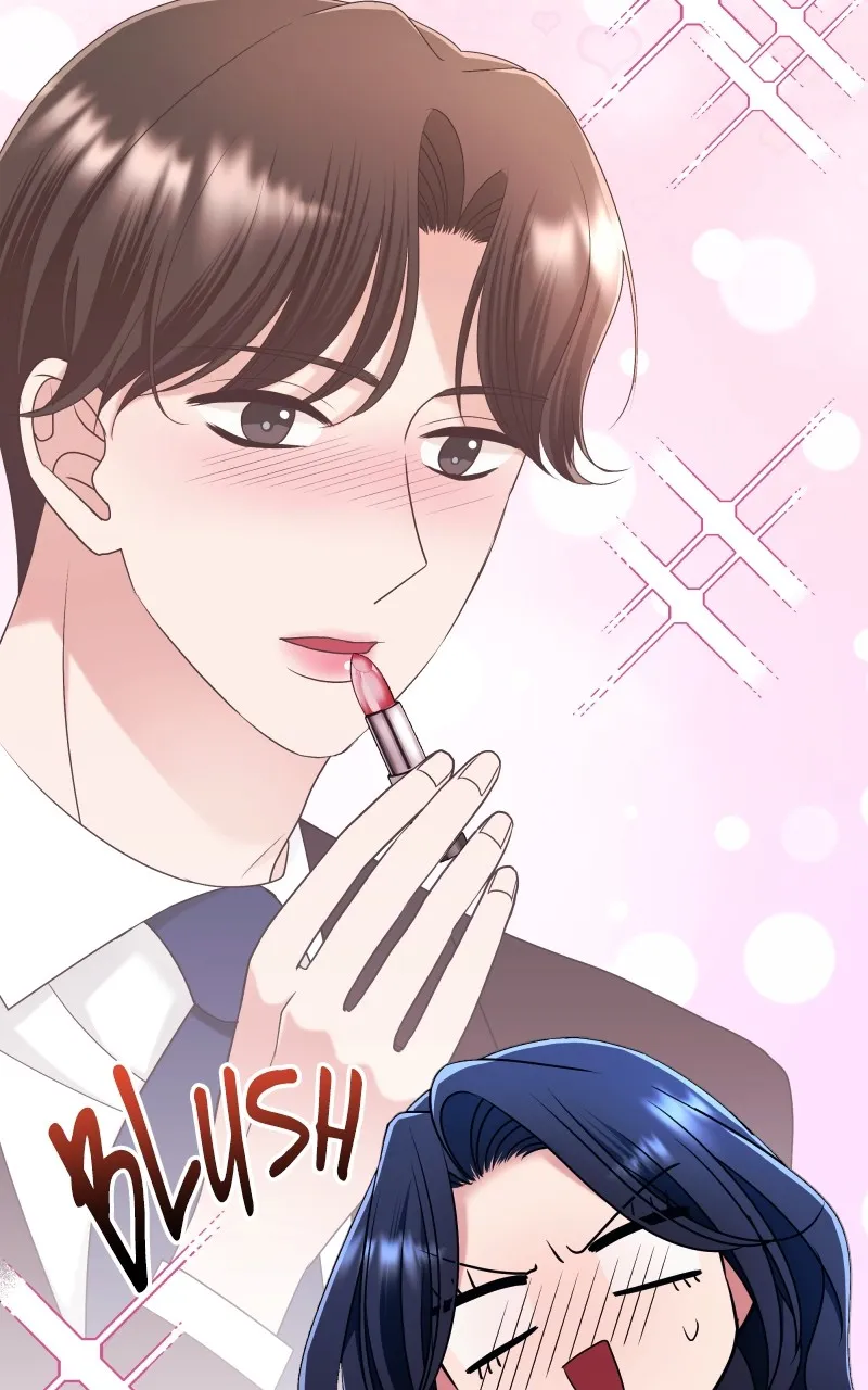 Read The Worst Villainess chapter 38 image 30 on Lezhin