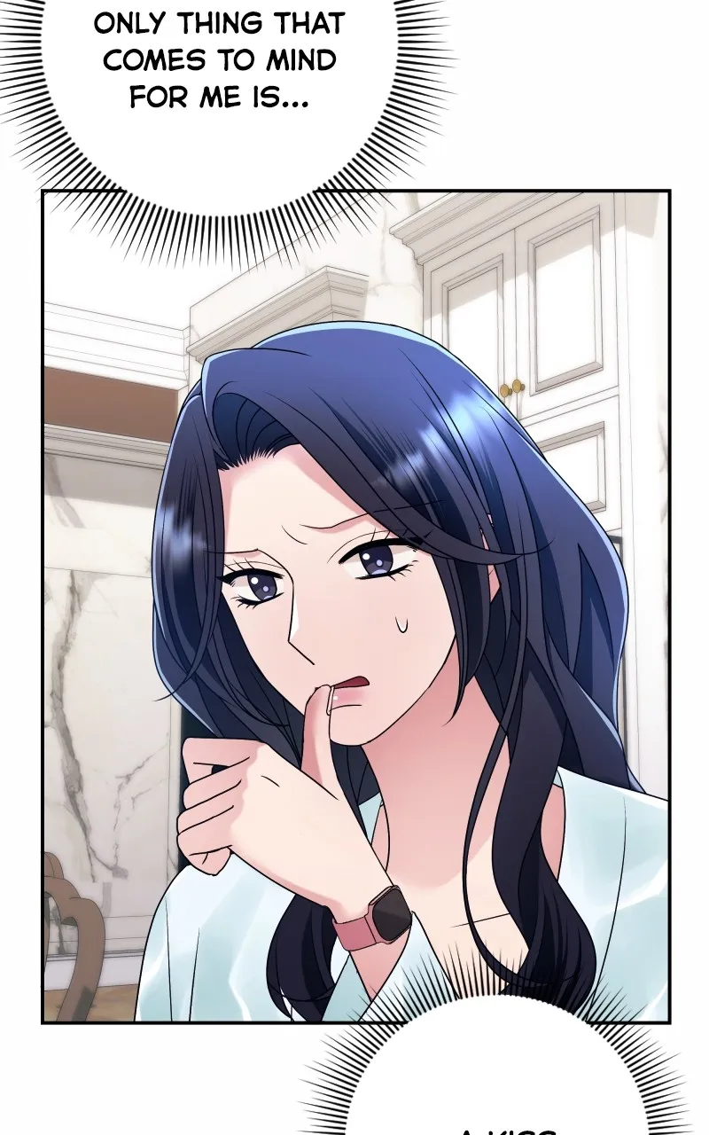 Read The Worst Villainess chapter 38 image 32 on Lezhin