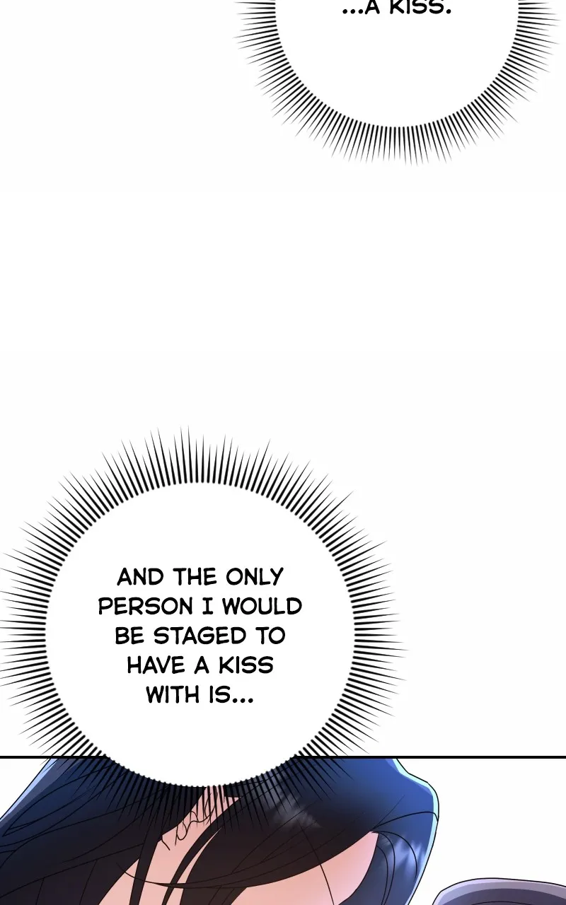 Read The Worst Villainess chapter 38 image 33 on Lezhin