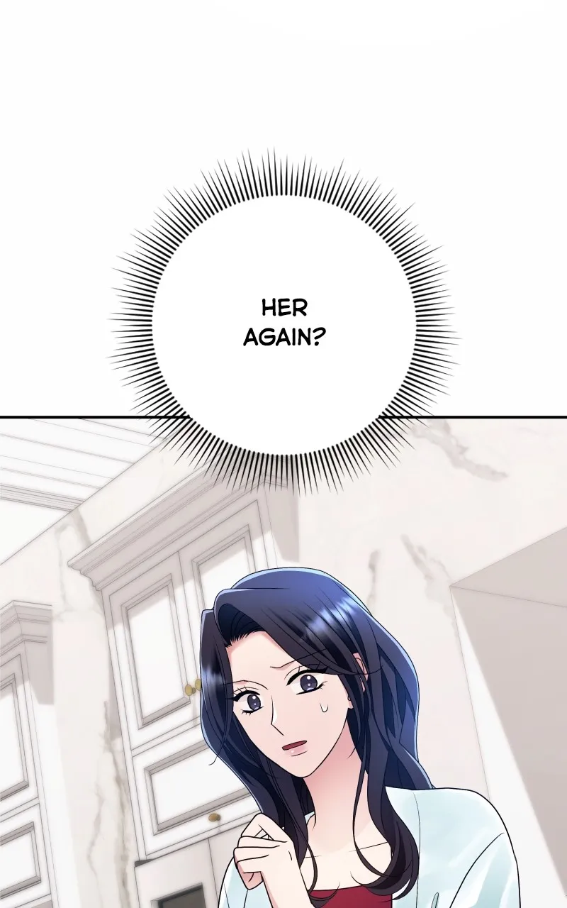 Read The Worst Villainess chapter 38 image 36 on Lezhin