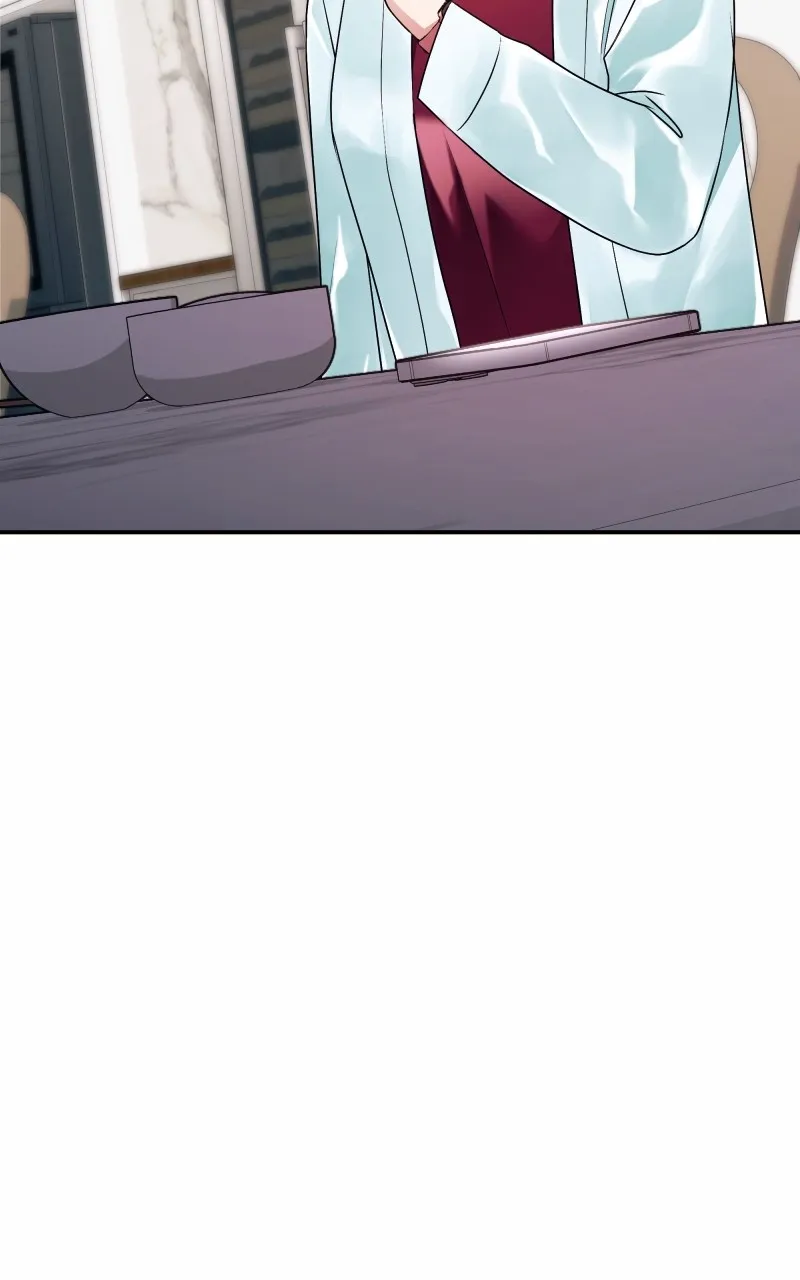 Read The Worst Villainess chapter 38 image 37 on Lezhin
