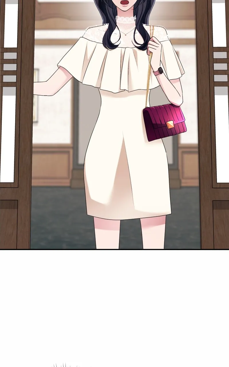 Read The Worst Villainess chapter 38 image 40 on Lezhin
