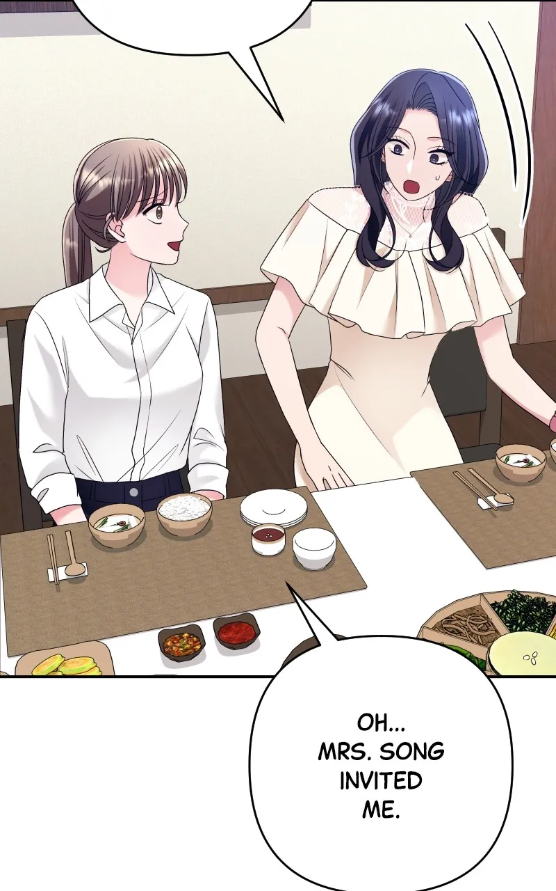 Read The Worst Villainess chapter 38 image 44 on Lezhin