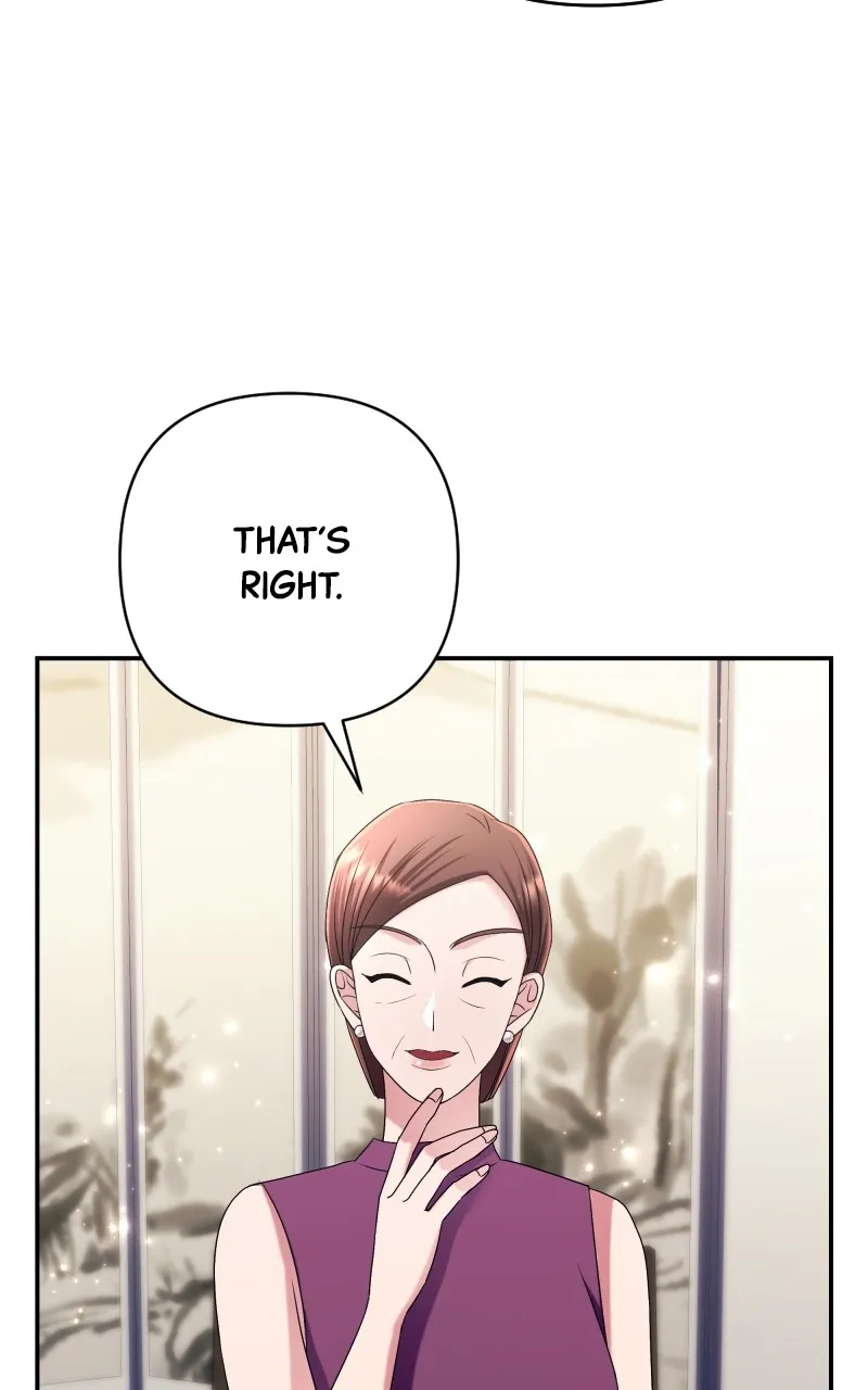 Read The Worst Villainess chapter 38 image 45 on Lezhin