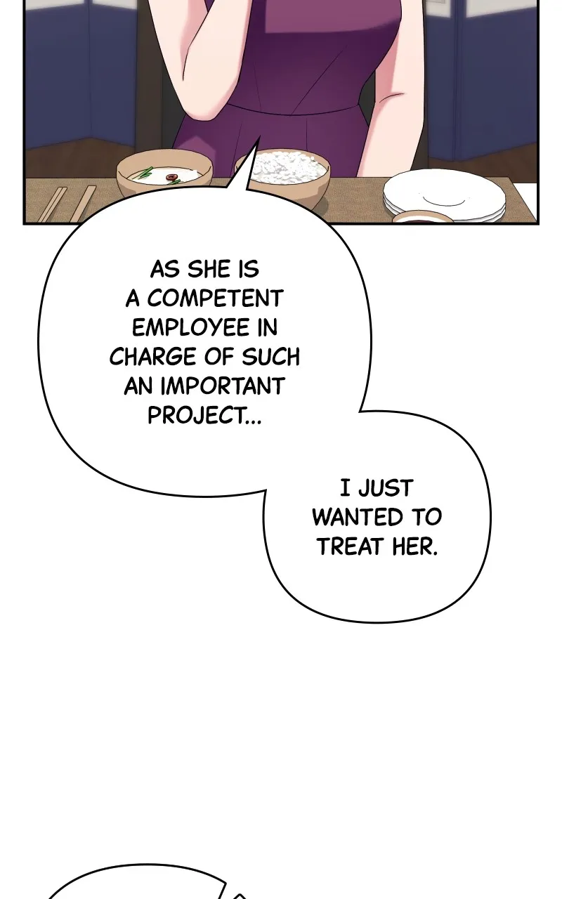 Read The Worst Villainess chapter 38 image 46 on Lezhin