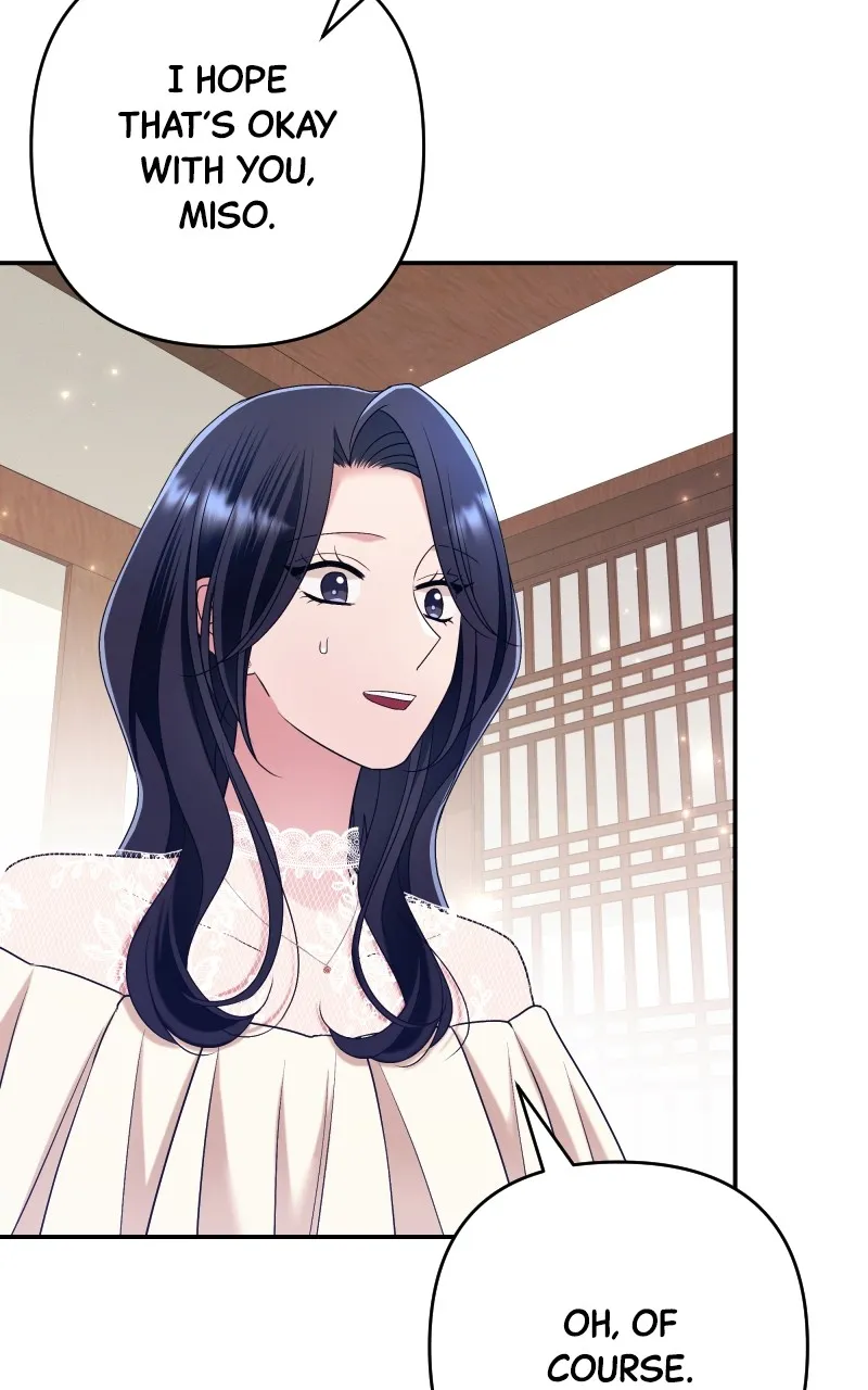 Read The Worst Villainess chapter 38 image 47 on Lezhin