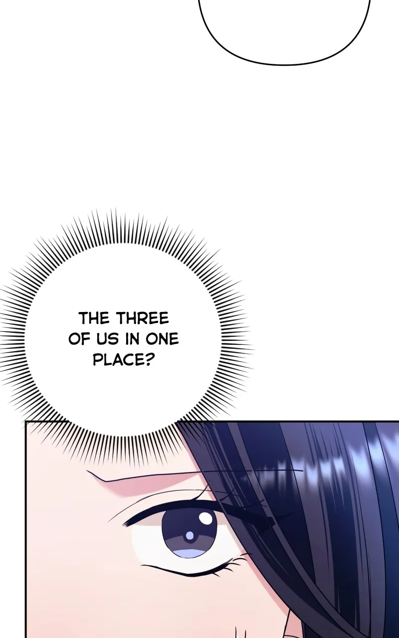 Read The Worst Villainess chapter 38 image 48 on Lezhin