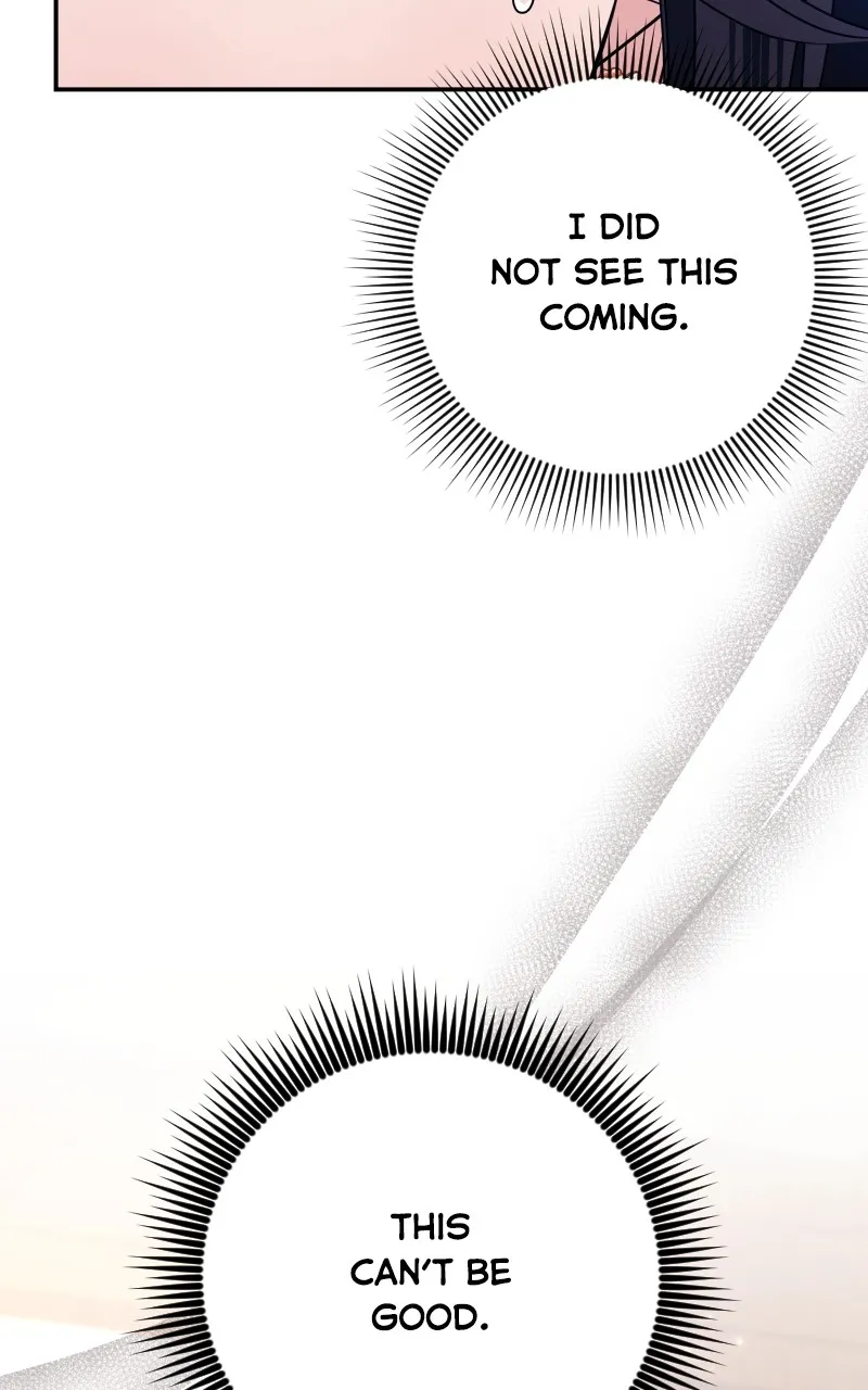 Read The Worst Villainess chapter 38 image 49 on Lezhin