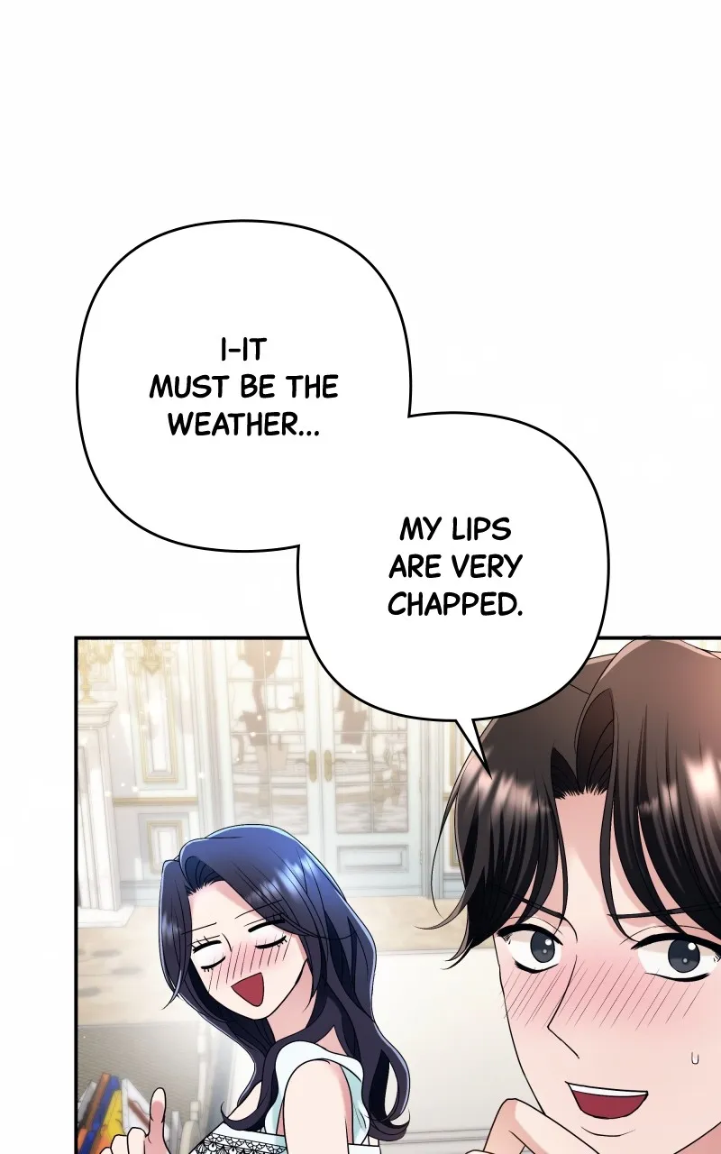 Read The Worst Villainess chapter 38 image 5 on Lezhin