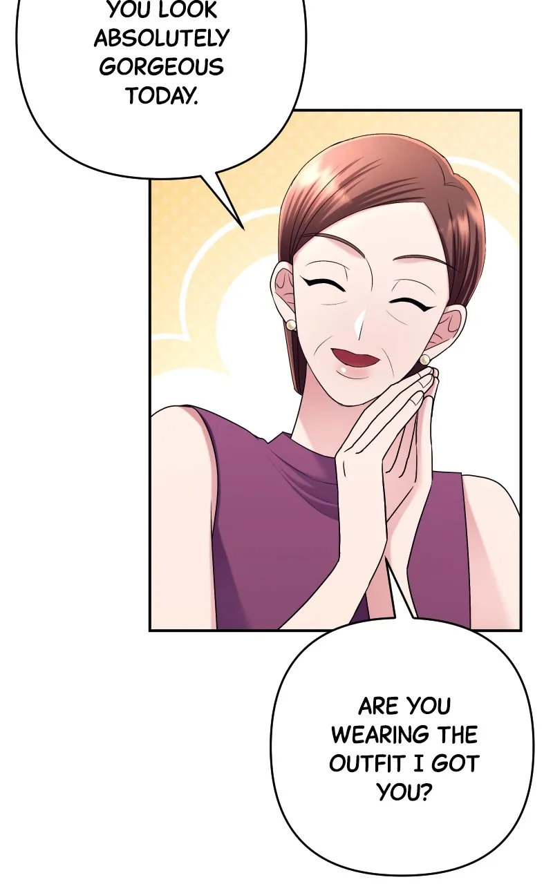 Read The Worst Villainess chapter 38 image 52 on Lezhin