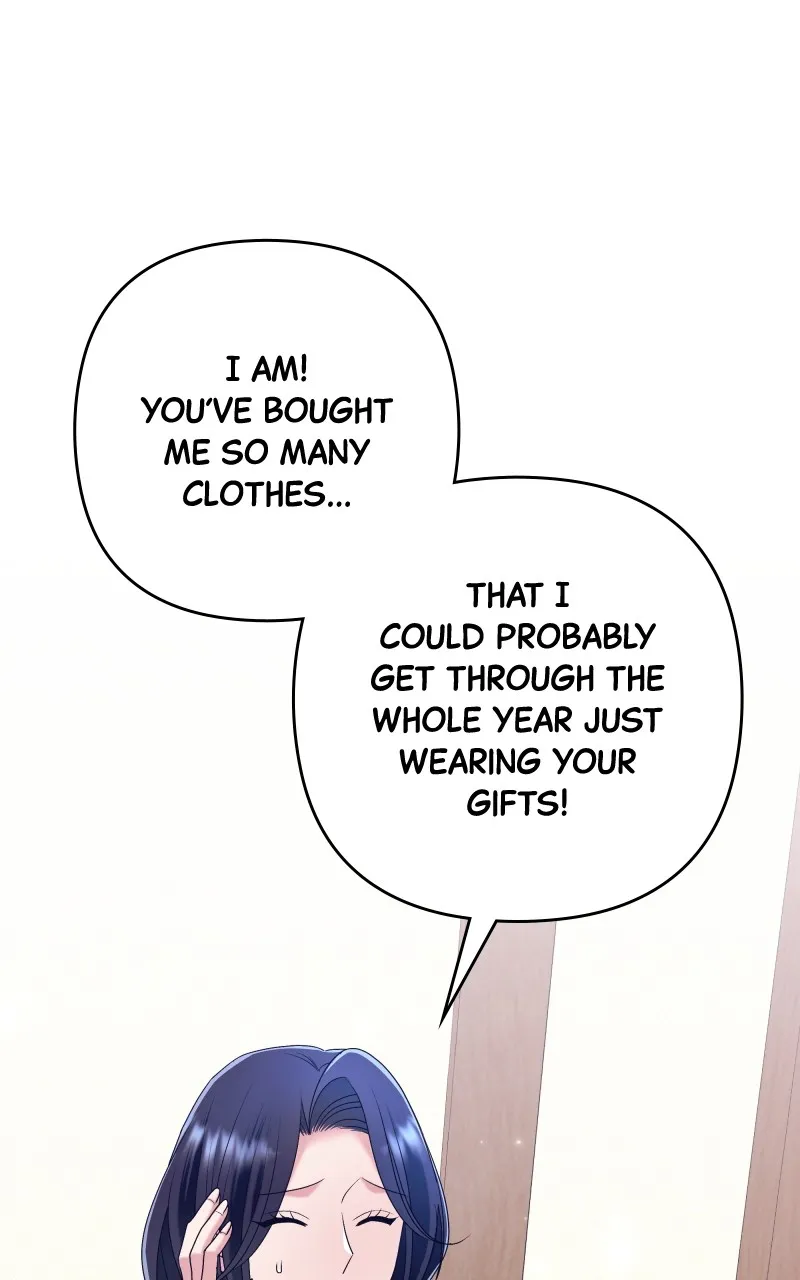 Read The Worst Villainess chapter 38 image 53 on Lezhin