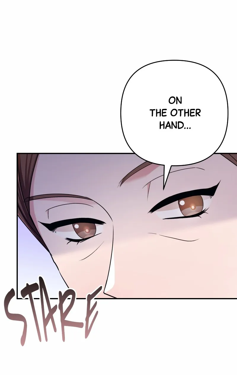 Read The Worst Villainess chapter 38 image 55 on Lezhin