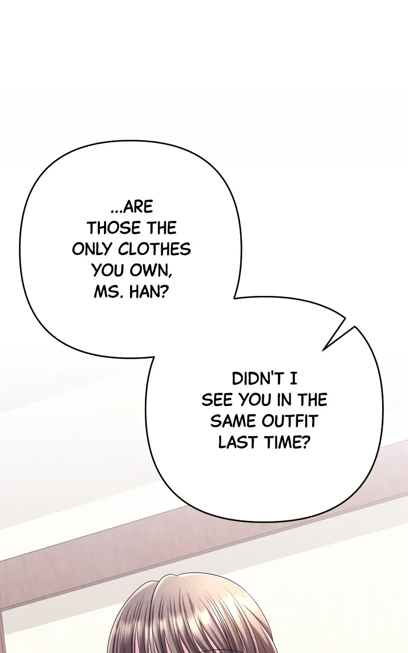 Read The Worst Villainess chapter 38 image 56 on Lezhin