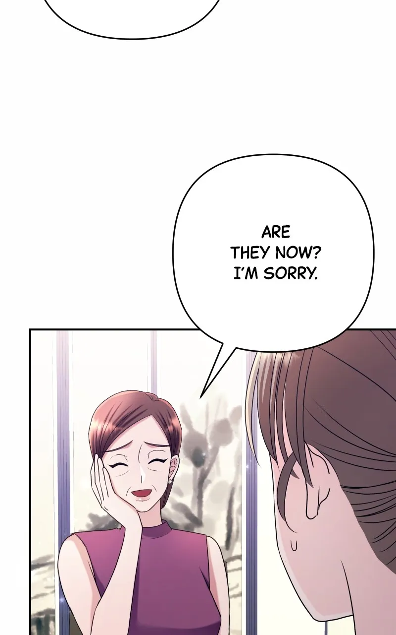 Read The Worst Villainess chapter 38 image 58 on Lezhin