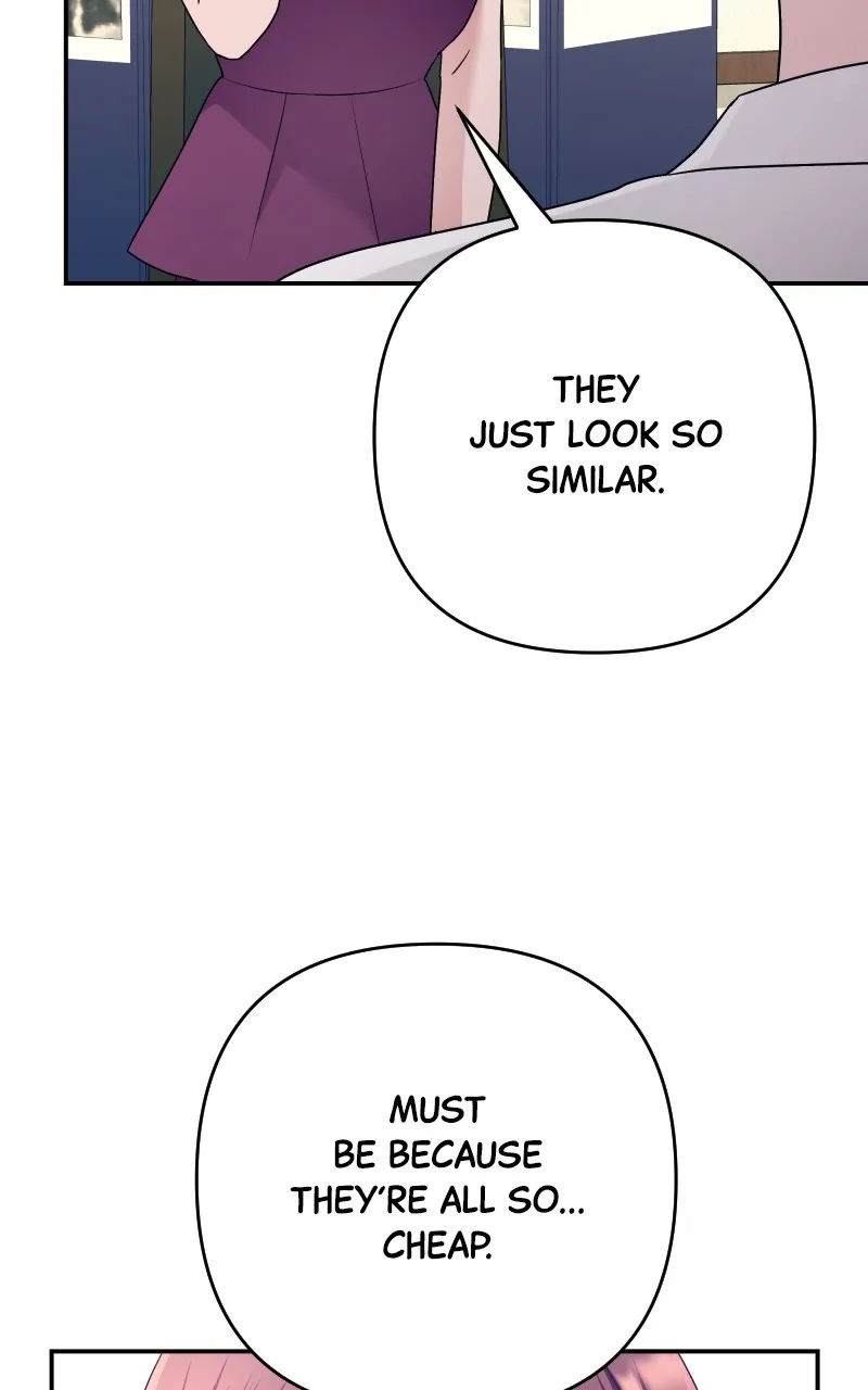 Read The Worst Villainess chapter 38 image 59 on Lezhin