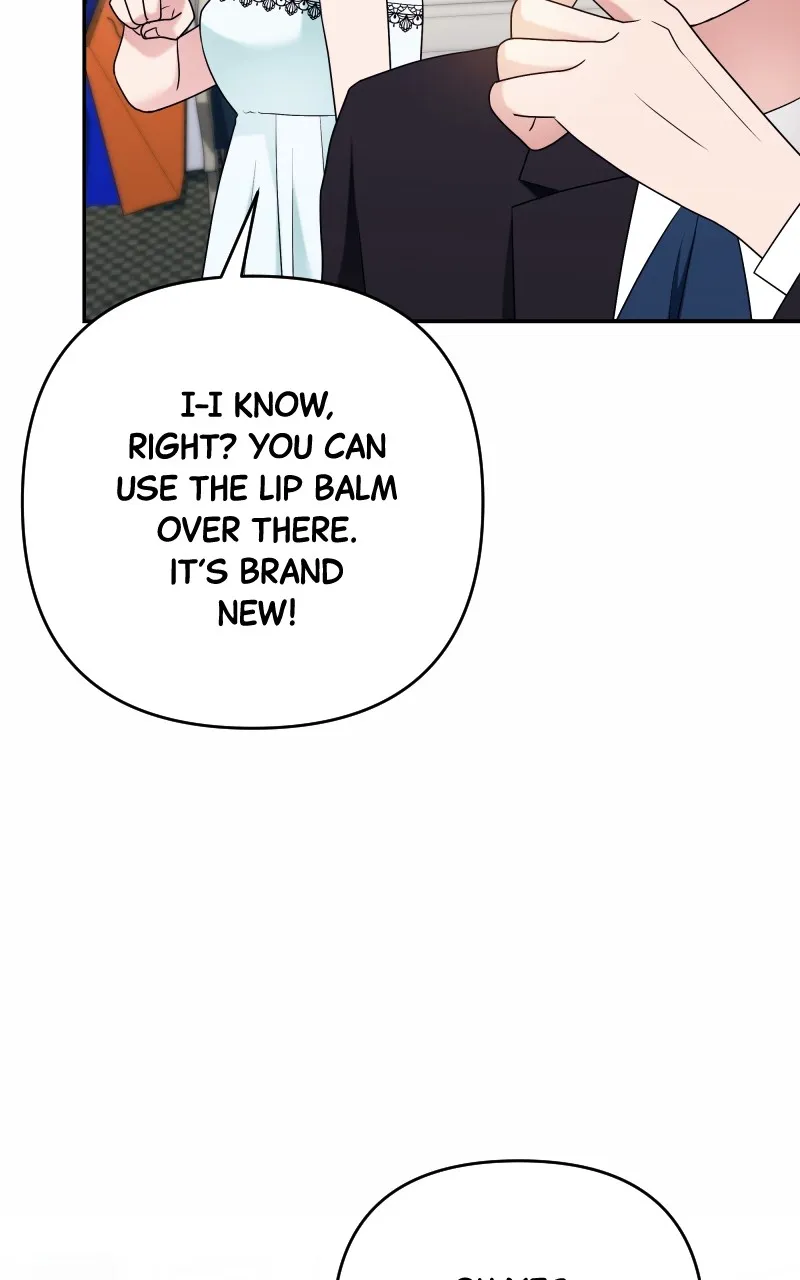 Read The Worst Villainess chapter 38 image 6 on Lezhin