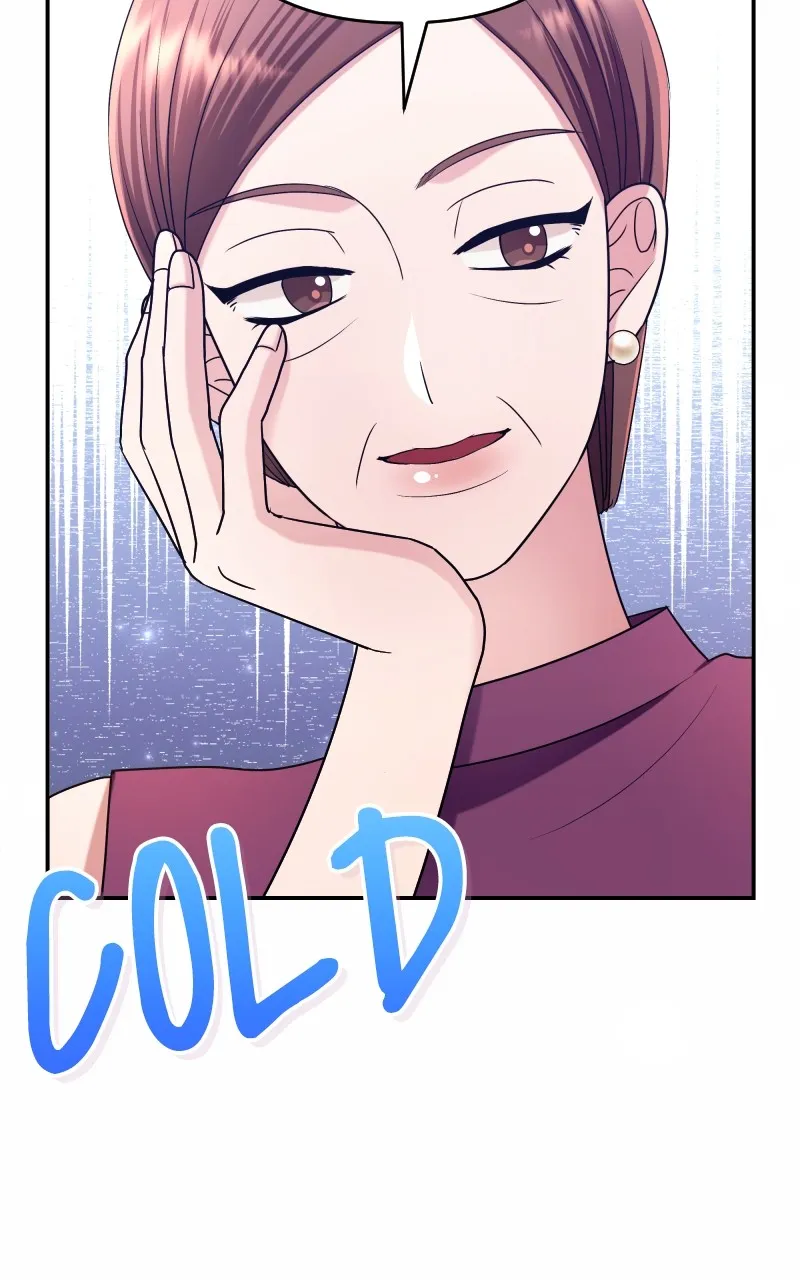 Read The Worst Villainess chapter 38 image 60 on Lezhin