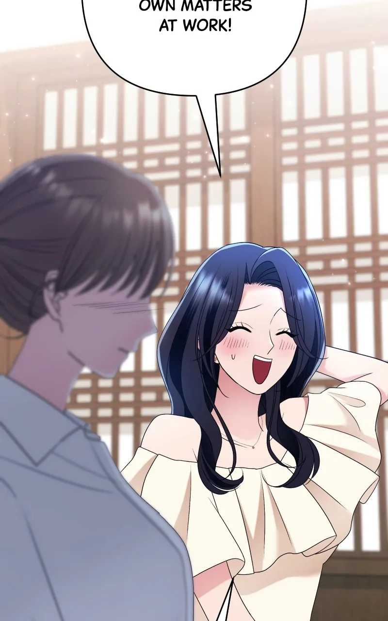 Read The Worst Villainess chapter 38 image 63 on Lezhin