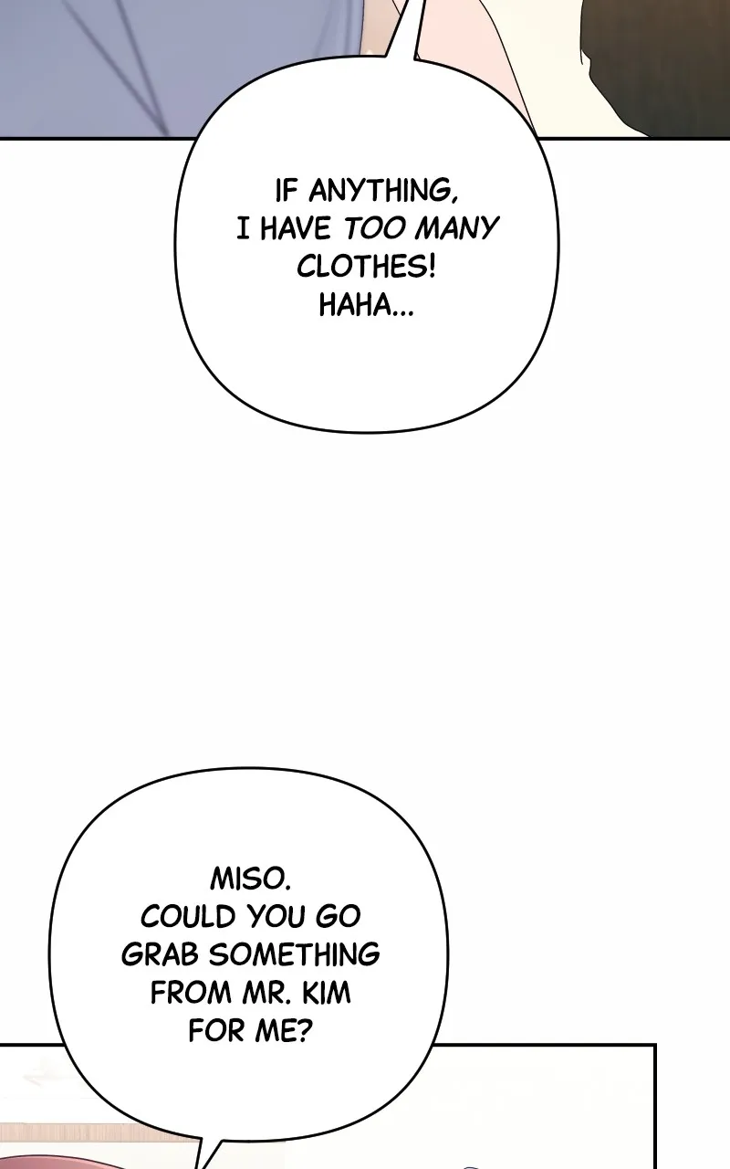 Read The Worst Villainess chapter 38 image 64 on Lezhin
