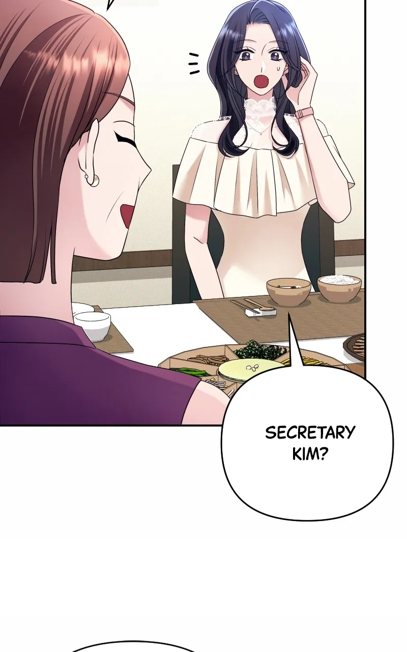 Read The Worst Villainess chapter 38 image 65 on Lezhin