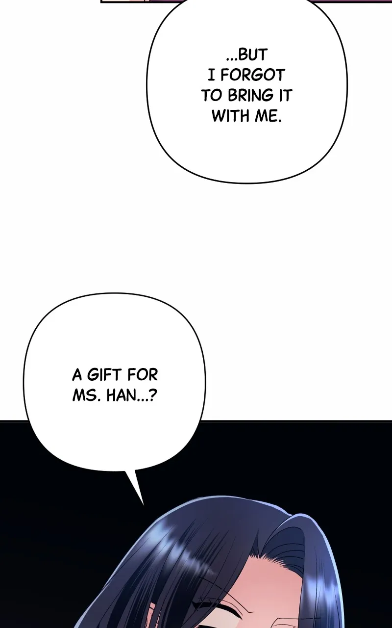 Read The Worst Villainess chapter 38 image 67 on Lezhin