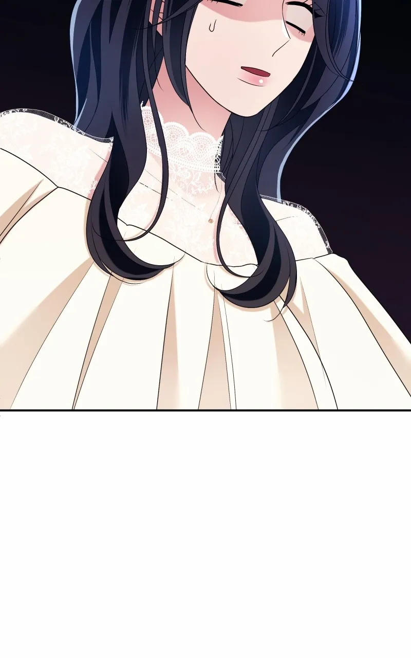 Read The Worst Villainess chapter 38 image 68 on Lezhin
