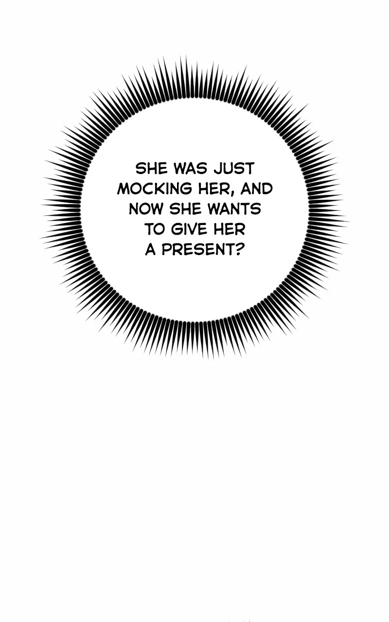 Read The Worst Villainess chapter 38 image 69 on Lezhin