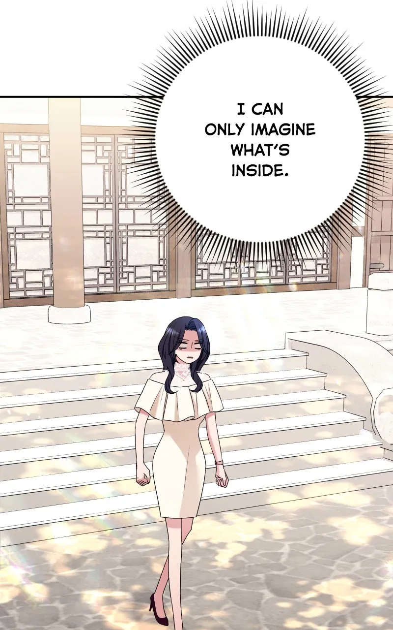Read The Worst Villainess chapter 38 image 70 on Lezhin
