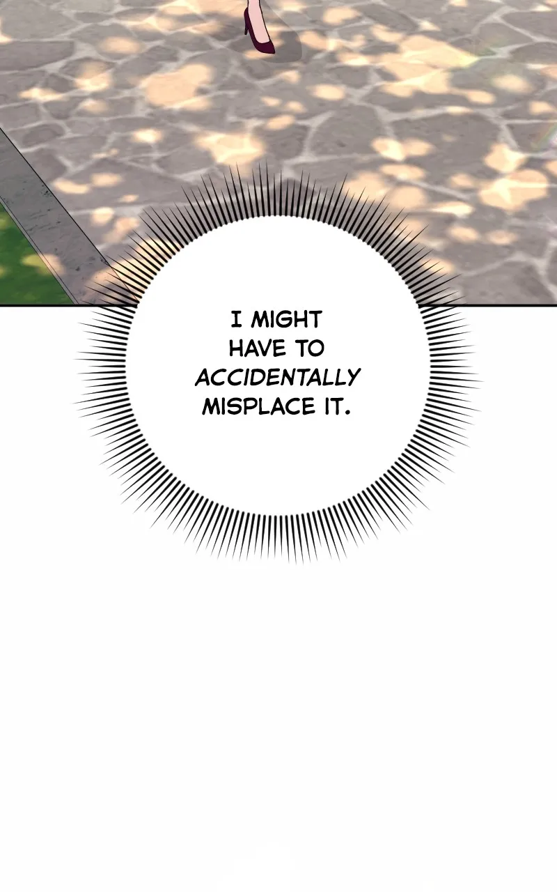 Read The Worst Villainess chapter 38 image 71 on Lezhin