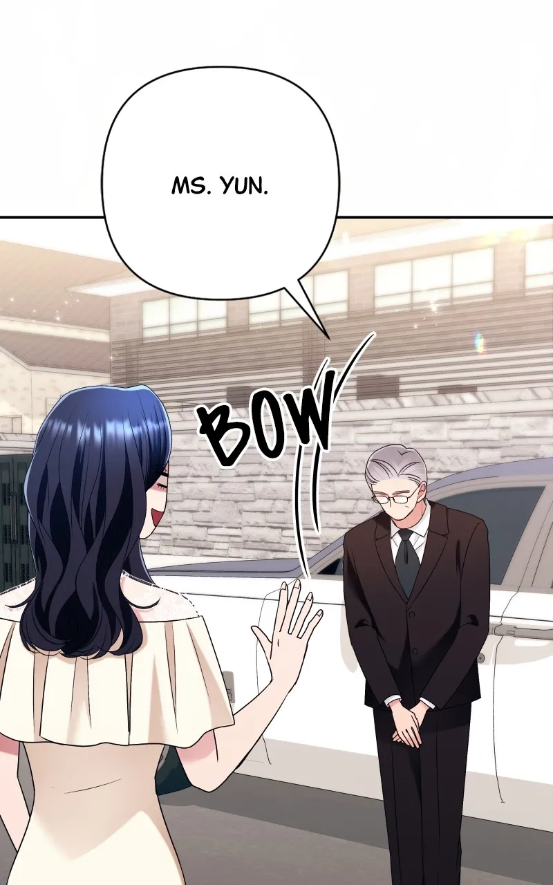 Read The Worst Villainess chapter 38 image 72 on Lezhin