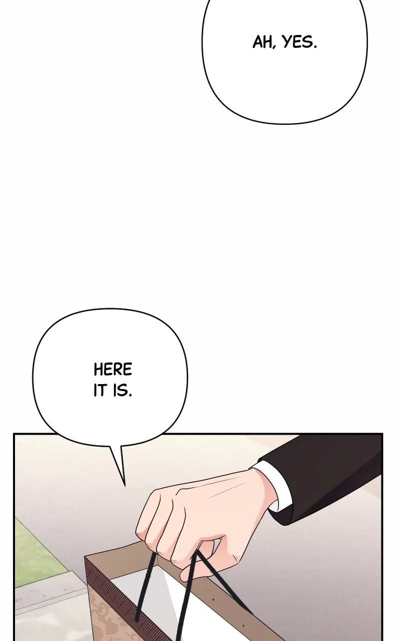 Read The Worst Villainess chapter 38 image 74 on Lezhin