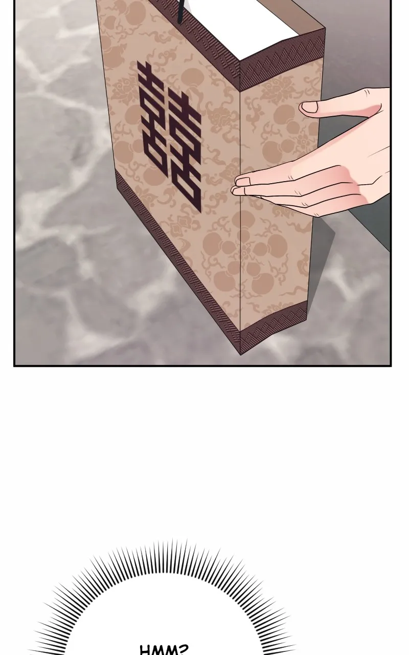 Read The Worst Villainess chapter 38 image 75 on Lezhin