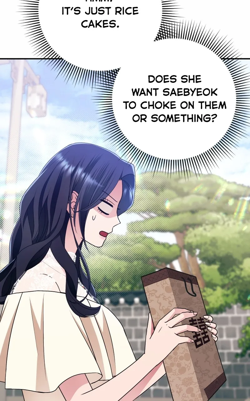Read The Worst Villainess chapter 38 image 76 on Lezhin