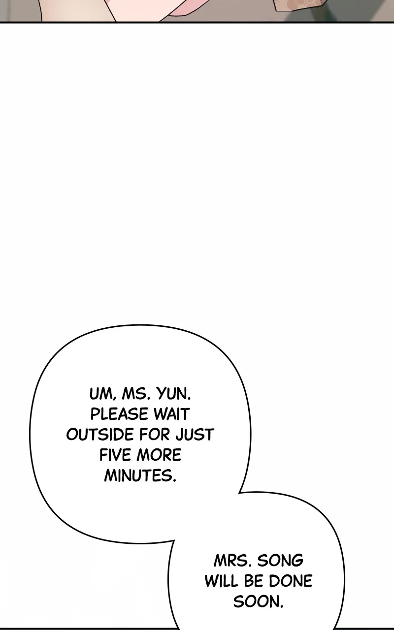 Read The Worst Villainess chapter 38 image 77 on Lezhin