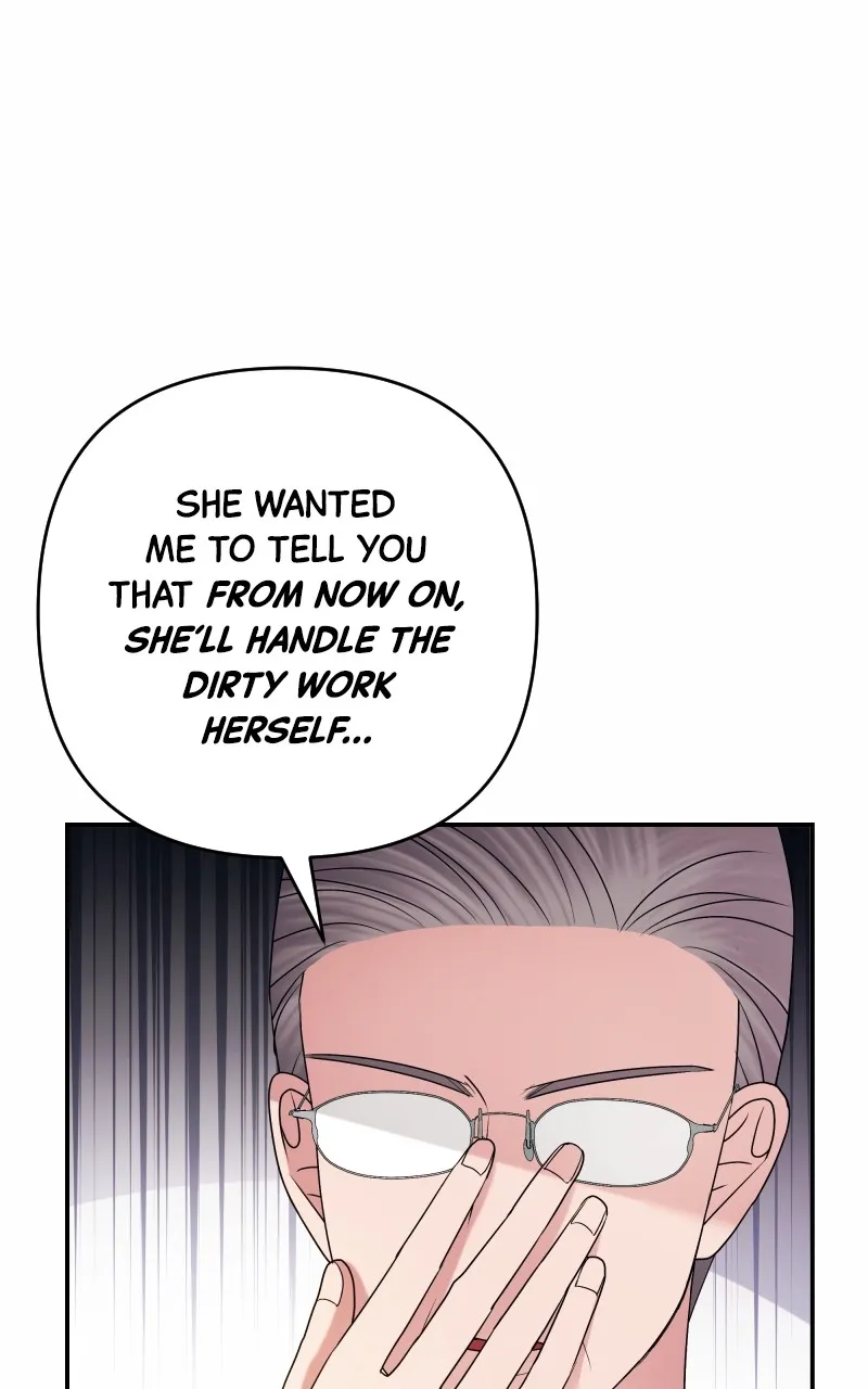 Read The Worst Villainess chapter 38 image 79 on Lezhin