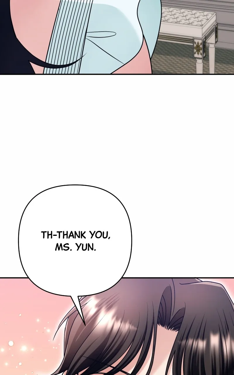 Read The Worst Villainess chapter 38 image 8 on Lezhin