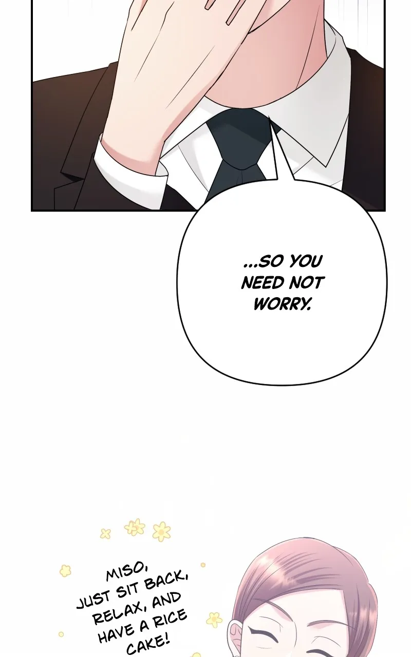 Read The Worst Villainess chapter 38 image 80 on Lezhin