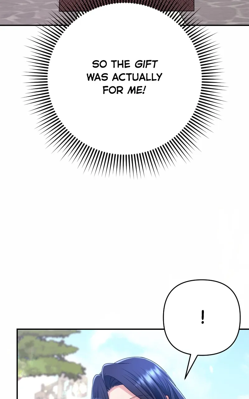 Read The Worst Villainess chapter 38 image 82 on Lezhin