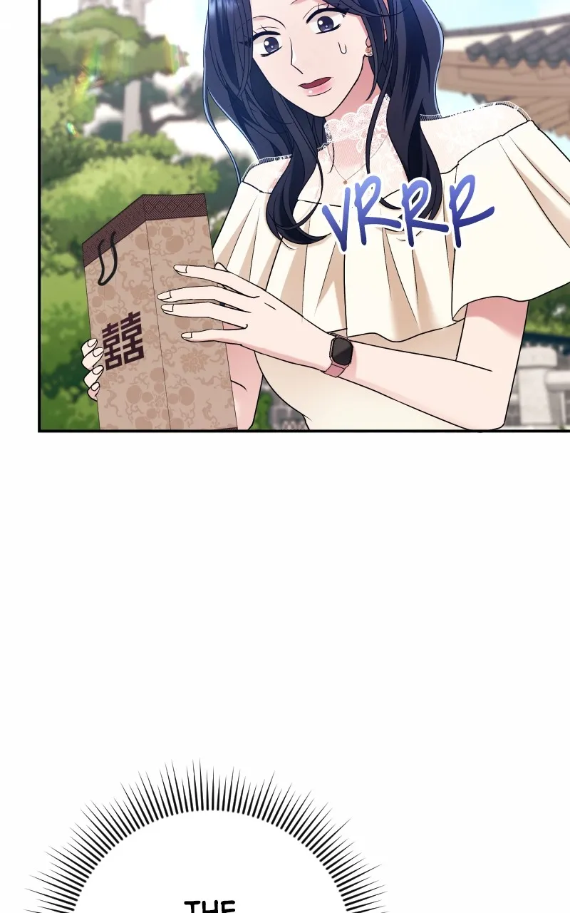 Read The Worst Villainess chapter 38 image 83 on Lezhin