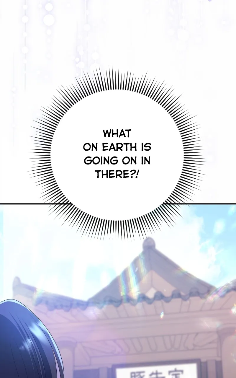 Read The Worst Villainess chapter 38 image 85 on Lezhin
