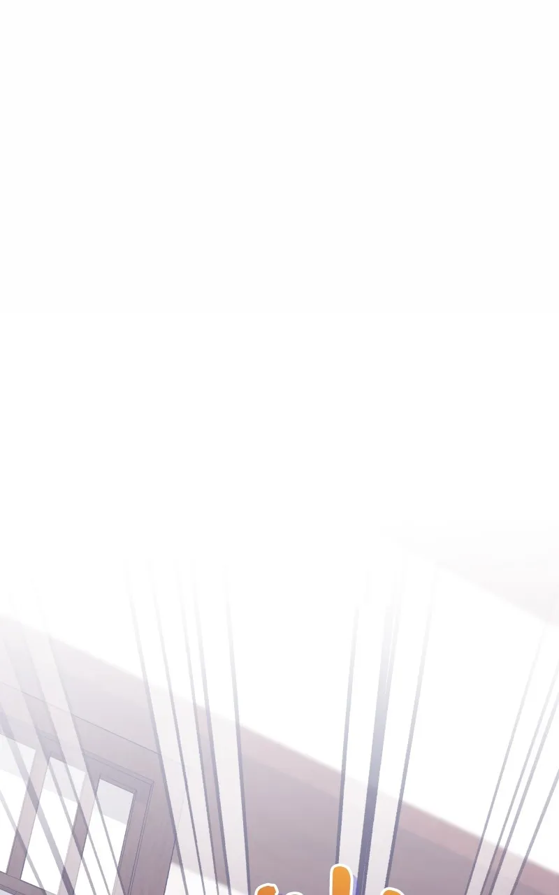 Read The Worst Villainess chapter 38 image 87 on Lezhin