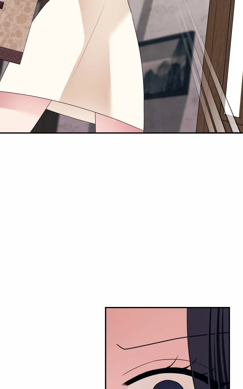 Read The Worst Villainess chapter 38 image 89 on Lezhin